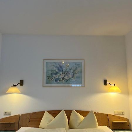Ferienhaus Ahorn Neustift im Stubaital Buitenkant foto