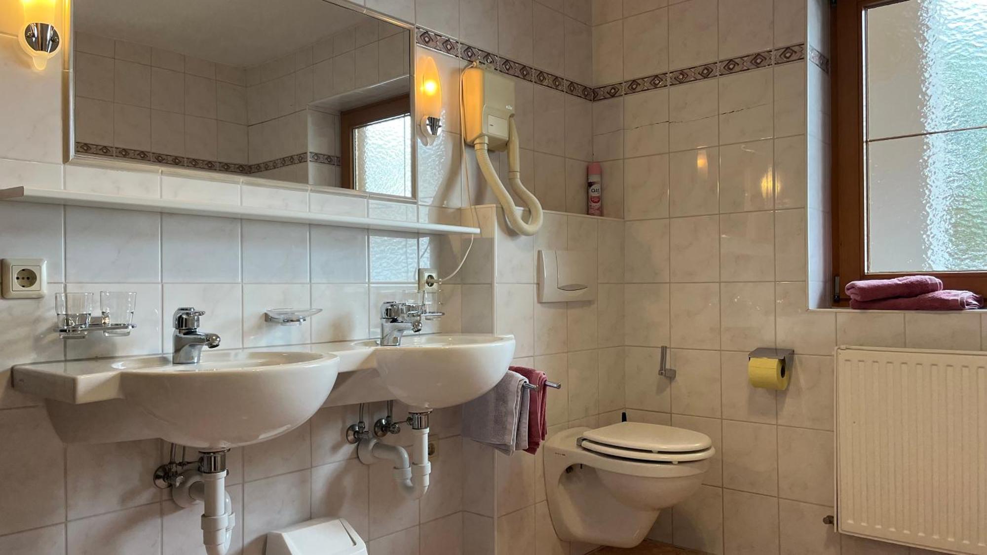 Ferienhaus Ahorn Neustift im Stubaital Buitenkant foto